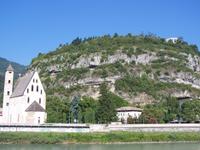 Wunderbares Trentino hautnah fühlen!
