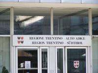 Wunderbares Trentino hautnah fühlen!