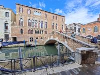 Palazzo Marcello
