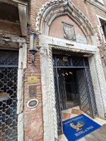 Hotel al Sole