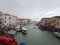 Canal Grande