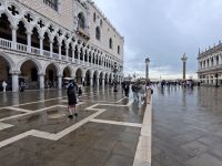 Piazza San Marco