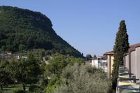 Hotel Palme Suite