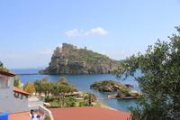 Castello Aragonese