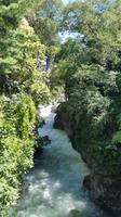 Meran Passer