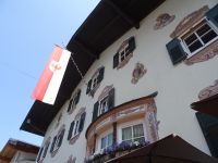 Kitzbühel