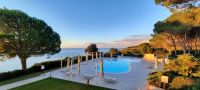 Hotel Punta Negra