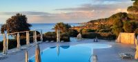 Hotel Punta Negra - Alghero