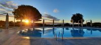 Hotel Punta Negra - Alghero