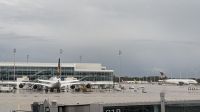 1-München-2 schöne Flieger.jpg