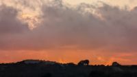 5-in den Sonnenuntergang.jpg