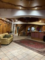 Weihnachts-& Silvesterreise Südtirol - Hotel Spögler