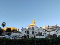Alberobello 
