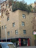 unser Hotel 
