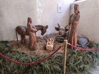 Trient (Palazzo Geremia)