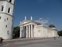 Vilnius