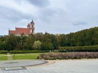 Vilnius