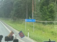 ... in Pernau (2)