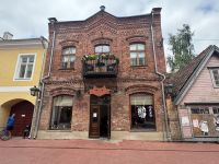 ... in Pernau (6)