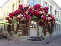Vilnius: Rundgang