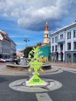 Vilnius 