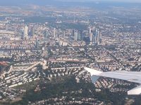 Frankfurt am Main