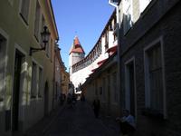 Tallinn