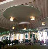 Das Cafe
