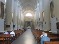 Kathedrale von Vlinius