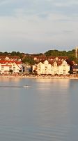 Kiel: Kieler Förde