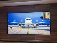 1) Anreise nach Marrakesch, Marokko