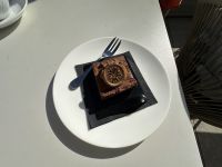 Malta Kaffeepause