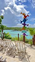 Xel-Há, Cozumel, Quintana Roo, Mexico, Caleta Xel-Ha