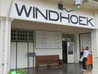 Windhoek