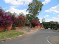 Windhoek