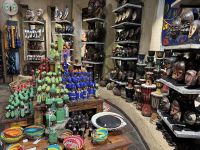 Johannesburg Airport