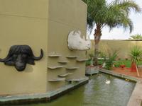 Lapa Lange Lodge