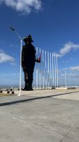 067 Monumento a Sandino