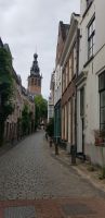 Stadtspaziergang in Nijmegen.jpg