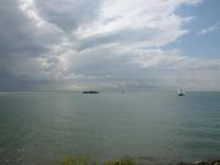 Das Markenmeer