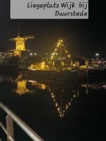 27.12.25 Liegeplatz Wijk bij Duurstede.jpg