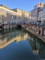 Spaziergang durch Utrecht.jpg