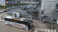 20250527_4 Kiel, am Schwedenkai.jpg