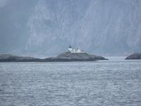 006 Unterwges nach Svolvaer