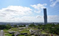 Göteborg