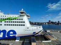 005-Kiel-Goeteborg