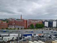 Kiel 
