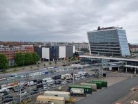 Kiel - Schwedenkai 