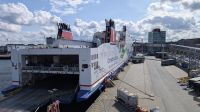 20250616_5 und unserem Schiff.jpg