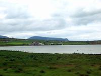 Orkney-Insel